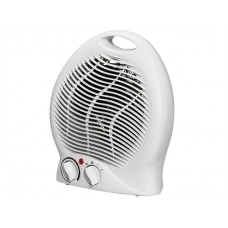 2 KW Fan heater